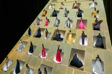 dior ausstellung tokyo|dior designer of dreams exhibition.